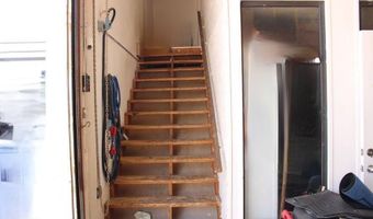 7026 Xavier Ave, California City, CA 93505