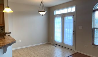 2816 ADMIRAL RIDGE Rd, Accokeek, MD 20607