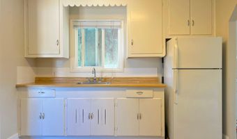 2803 Minta Ln, Antioch, CA 94509