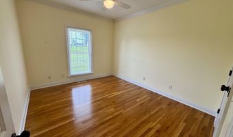 144 Woodhill Rd, Bardstown, KY 40004
