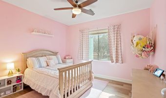 5341 E PALO BREA Ln, Cave Creek, AZ 85331