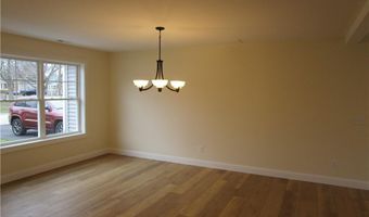 24 Murray Ave, North Kingstown, RI 02852