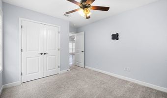 337 Austin Creek Dr, Austin, AR 72007