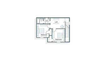 1633 Rouzan Ave, Baton Rouge, LA 70808