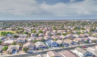 10926 W Locust Ln, Avondale, AZ 85323