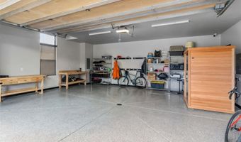 138 Monitor Dr, Breckenridge, CO 80424