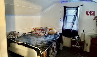 711 Francisco Ave, Alma, MI 48801