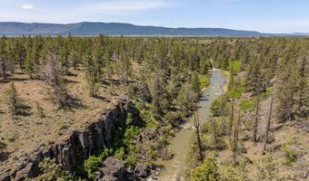 10771 E Langell Valley Rd, Bonanza, OR 97623