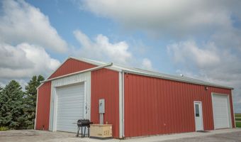 702 260Th St, Algona, IA 50511