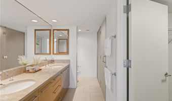 1200 Queen Emma St 1406, Honolulu, HI 96813