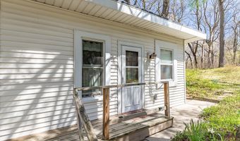 33 S Lake Shore County Rd, Beverly Shores, IN 46301