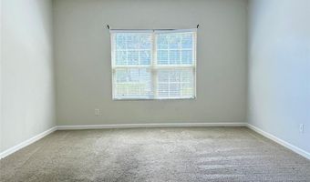 1109 Sandy Bank Ct, Auburn, GA 30011