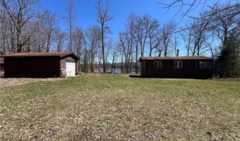 30539 336th Ln, Aitkin, MN 56431