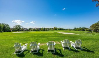 20026 VALHALLA Sq, Ashburn, VA 20147