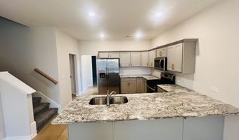 16423 Demi Dr, Athens, AL 35613
