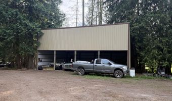113 Bear Hill Rd, Clark Fork, ID 83811