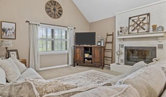 1420 Brentwood Dr, Athens, TN 37303