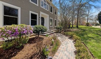 10 Fatima Dr, Ashland, MA 01721