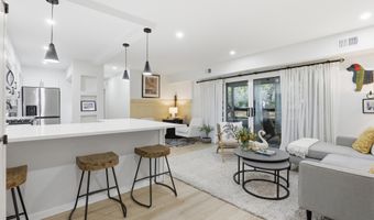 302 FORBES St D, Annapolis, MD 21401