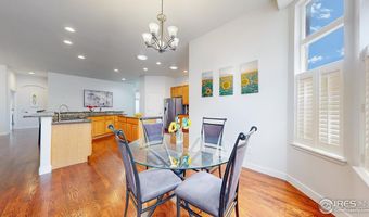 555 S 17th Ave, Brighton, CO 80601