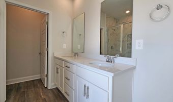 9500 Mossy Rd Plan: The Holly, Biloxi, MS 39532