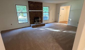 1324 WALNUT SHADE Rd, Dover, DE 19901