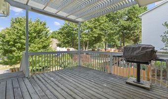 233 Ivy Glen Cir, Avondale Estates, GA 30002