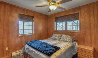 2137 Graphite Rd, Clay Springs, AZ 85923