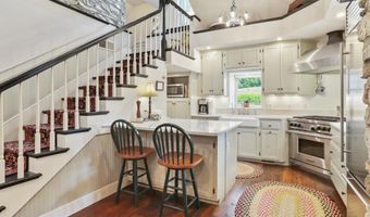 20659 NATIONAL Pike, Boonsboro, MD 21713