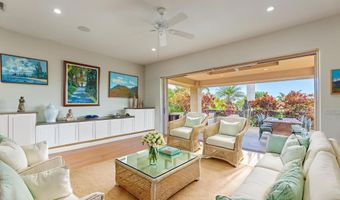 3351 W Lani Ikena Way, Kihei, HI 96753
