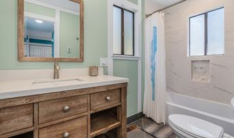 811 Southwood Blvd 10, Incline Village, NV 89451