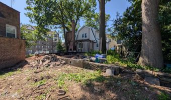 305 Union, Belleville, NJ 07109