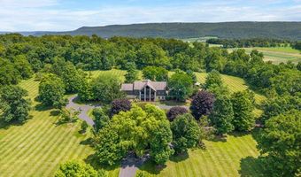 622 Golf Course Rd, Altoona, PA 16601