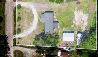 2236 ELLIE Rd, Auburndale, FL 33823