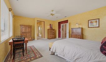 421 Bettona Way, American Canyon, CA 94503