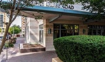 851 N GLEBE Rd N 1113, Arlington, VA 22203