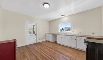 412 AZALEA GLEN Rd, Azalea, OR 97410