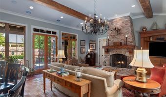 3023 Torrey Pine Ln, Shreveport, LA 71106