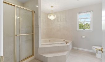 1548 Longboat Ave, Beachwood, NJ 08722