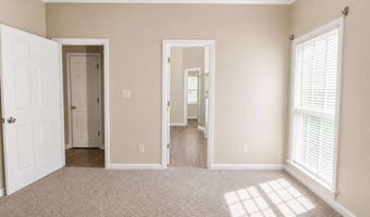 4994 Niagara Dr NW, Acworth, GA 30102