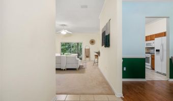 7259 WHITE OAKS Rd, Alachua, FL 32615
