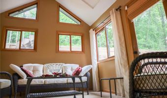13720 Georgia Dr, Apple Valley, MN 55124