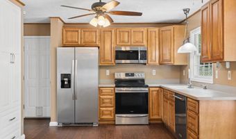 1313 HIDDEN STREAM Dr, Abingdon, MD 21009