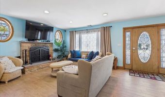 234 Cedar Dr, Bayville, NJ 08721