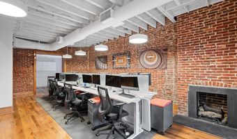 1920 I St NW, Washington, DC 20006