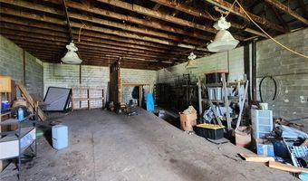 18601 S Highway 69, Afton, OK 74331