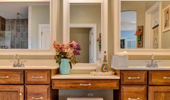 24959 GREEN FERN Dr, Georgetown, DE 19947