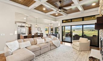 2625 Heron Lakes Pkwy, Berthoud, CO 80513