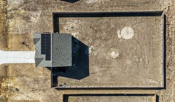 9059 Shallow Creek Trl, Bailey, NC 27807