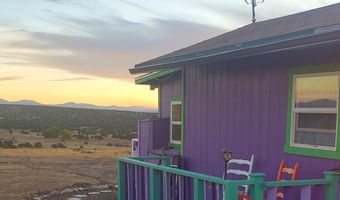 20 County Road 5088, Concho, AZ 85924